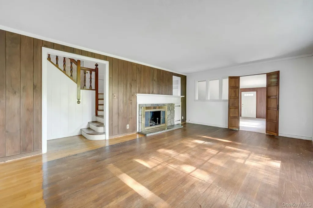 13 Barksdale Road White Plains NY 10607