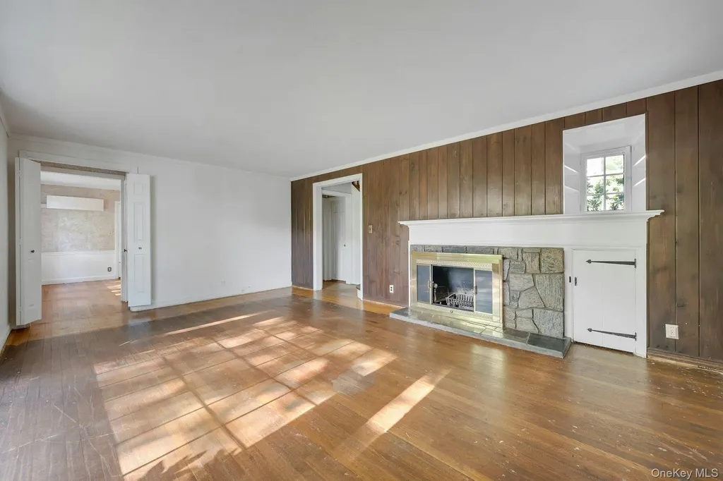 13 Barksdale Road White Plains NY 10607