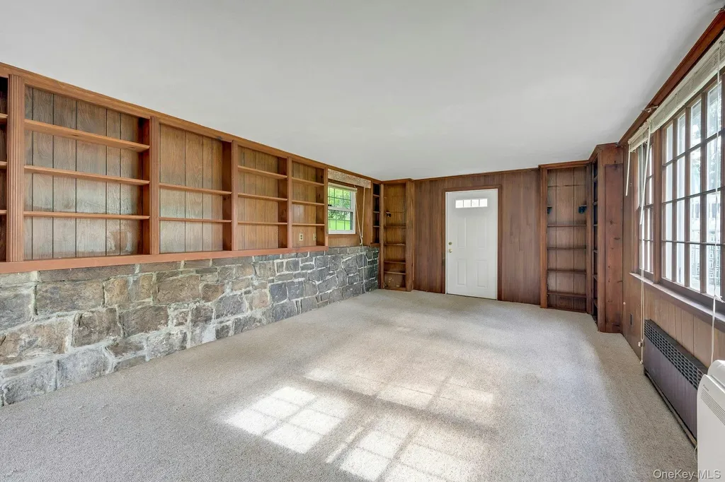 13 Barksdale Road White Plains NY 10607