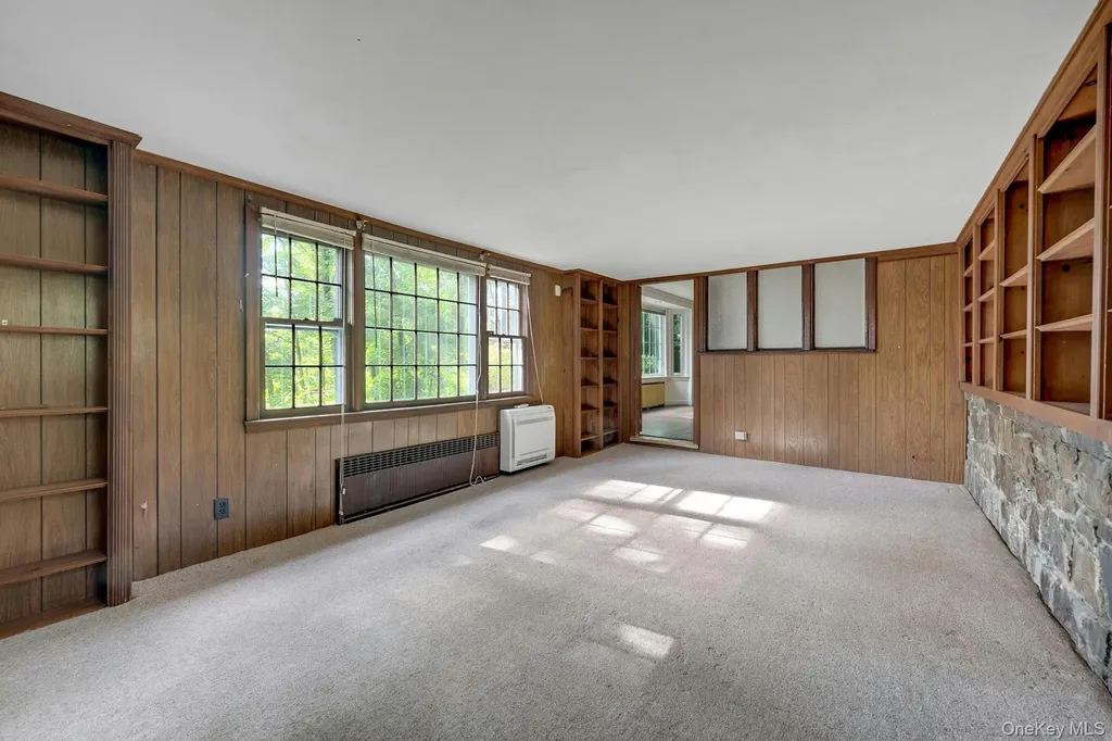 13 Barksdale Road White Plains NY 10607