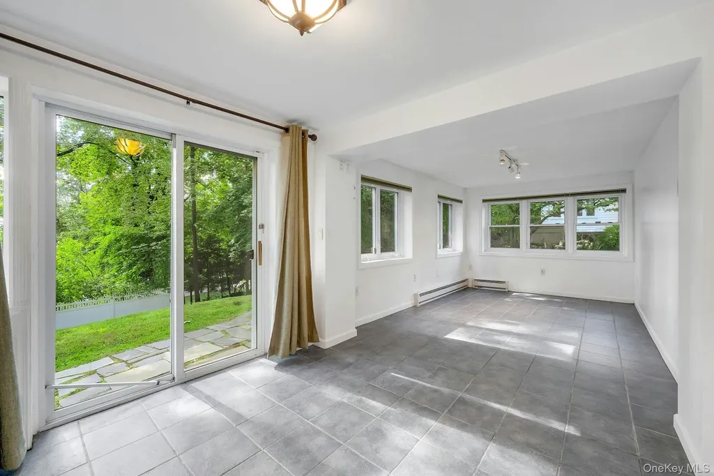 13 Barksdale Road White Plains NY 10607