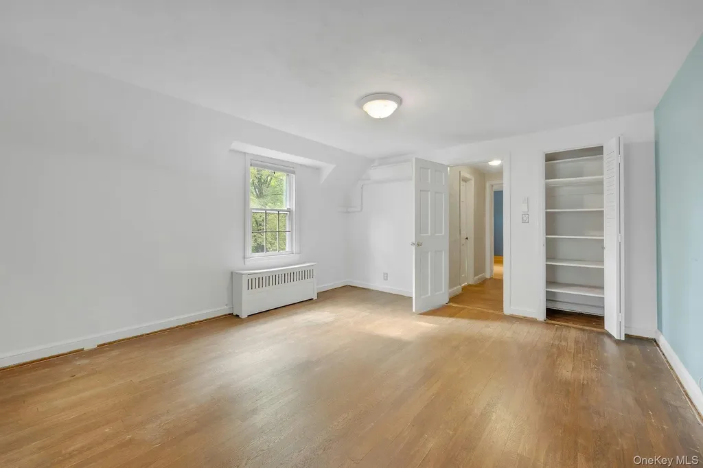13 Barksdale Road White Plains NY 10607