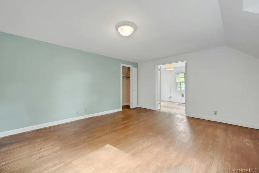 13 Barksdale Road White Plains NY 10607