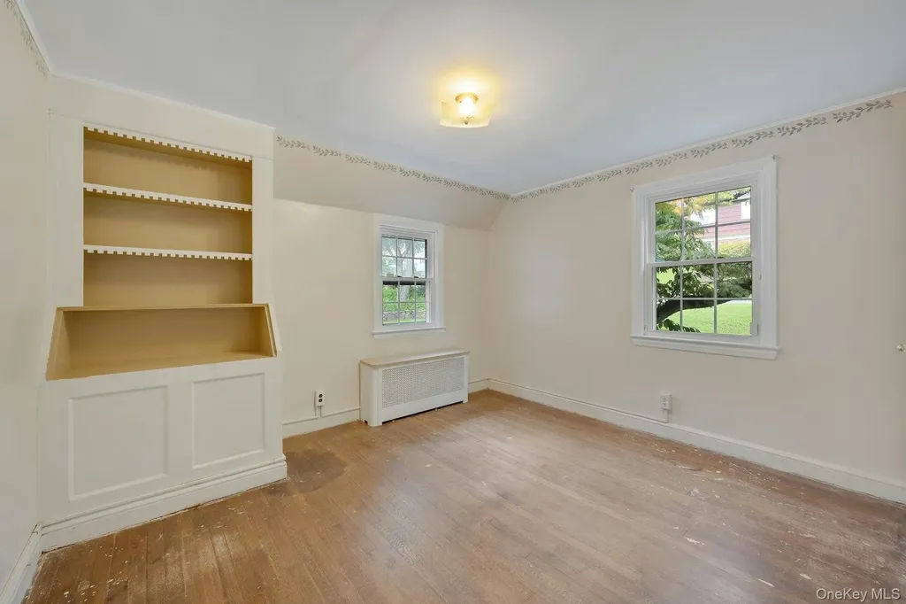 13 Barksdale Road White Plains NY 10607