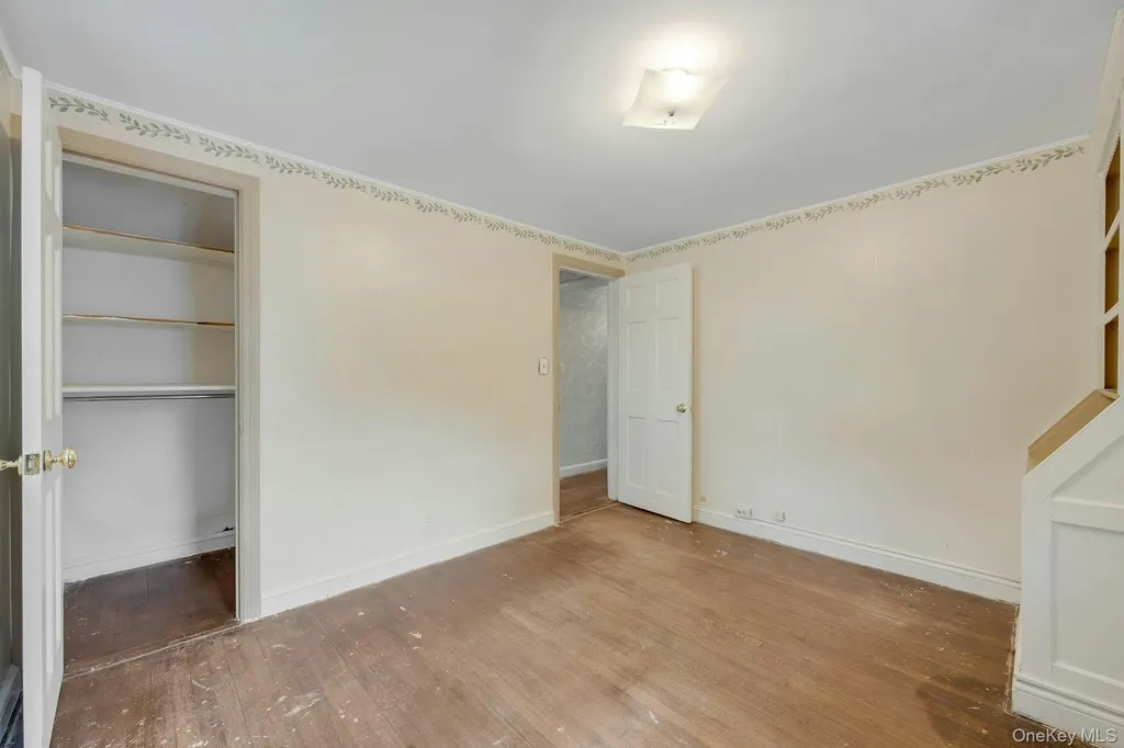 13 Barksdale Road White Plains NY 10607