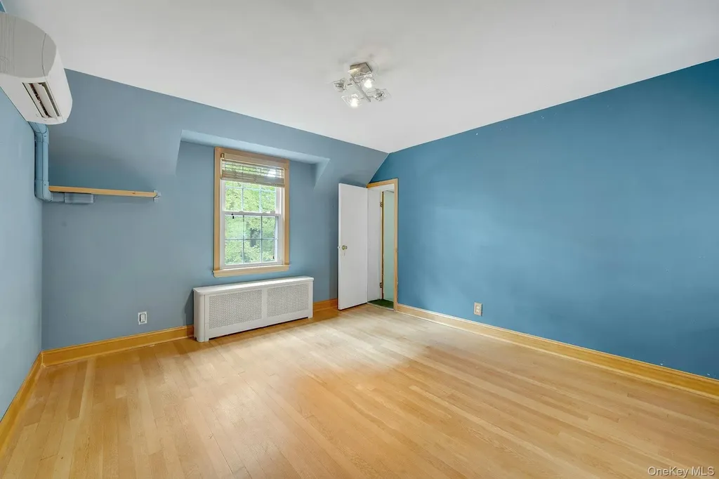 13 Barksdale Road White Plains NY 10607
