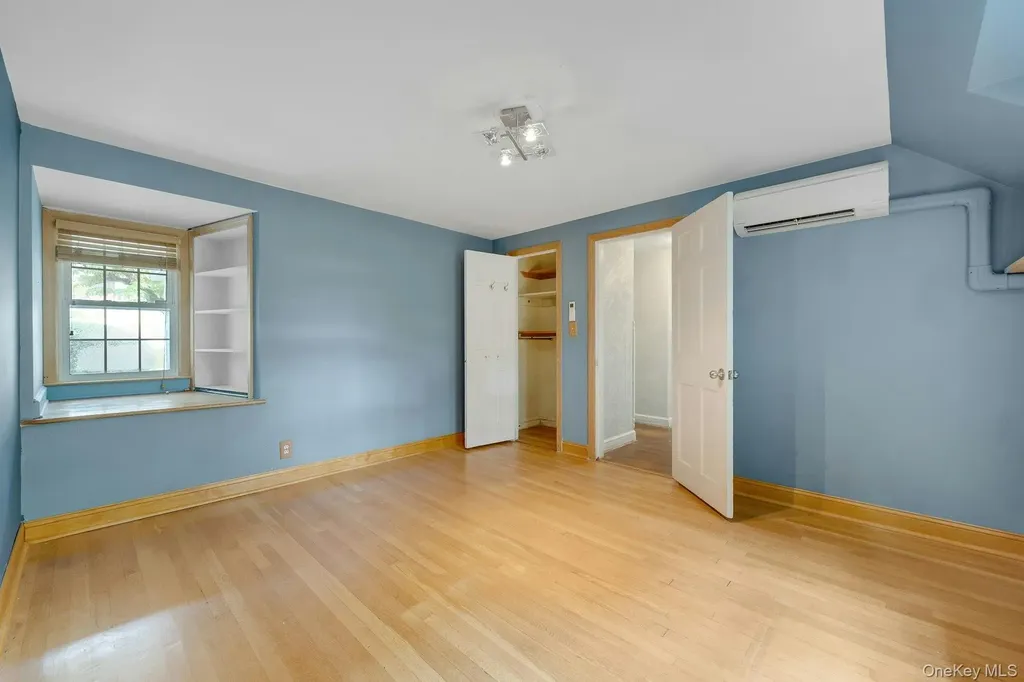 13 Barksdale Road White Plains NY 10607