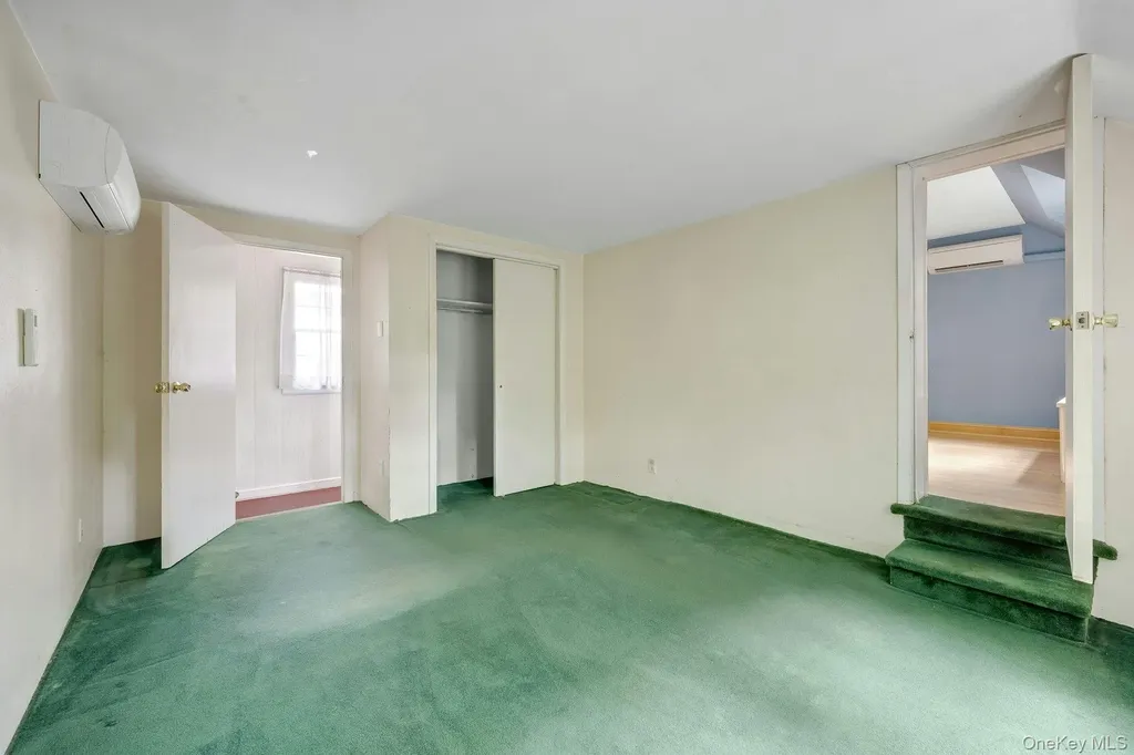 13 Barksdale Road White Plains NY 10607