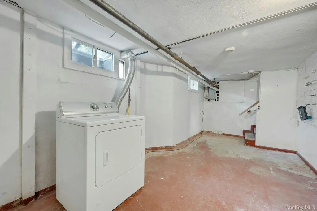 13 Barksdale Road White Plains NY 10607
