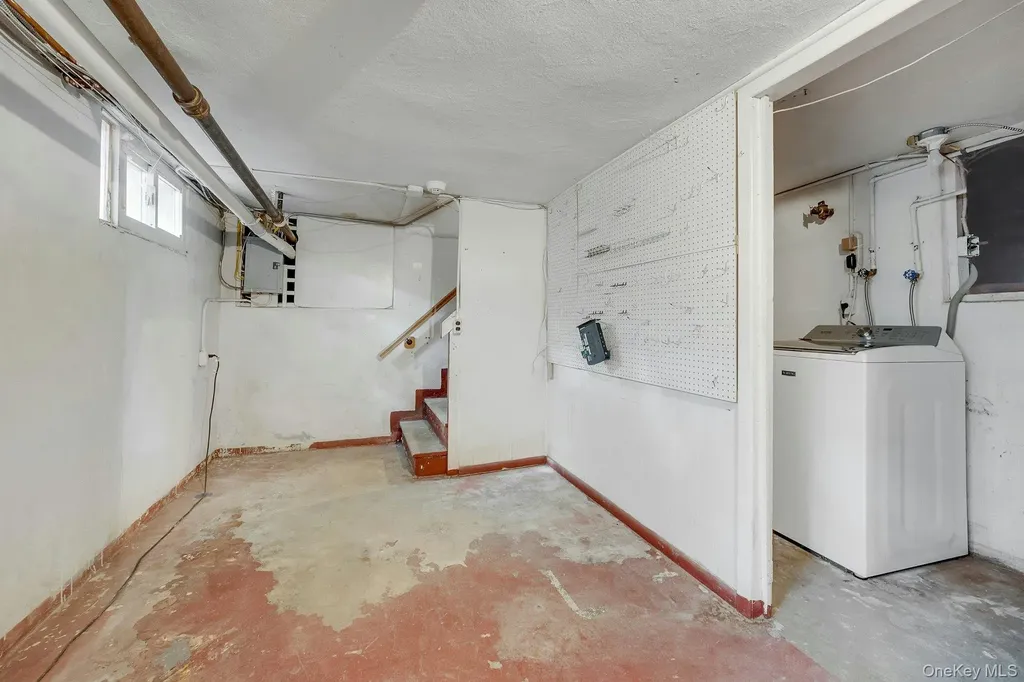 13 Barksdale Road White Plains NY 10607