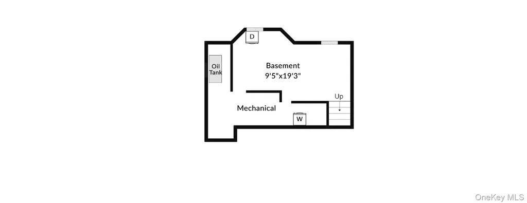 13 Barksdale Road White Plains NY 10607