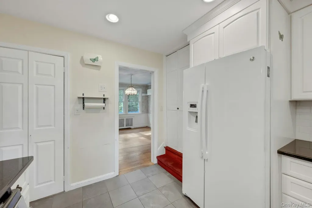 13 Barksdale Road White Plains NY 10607