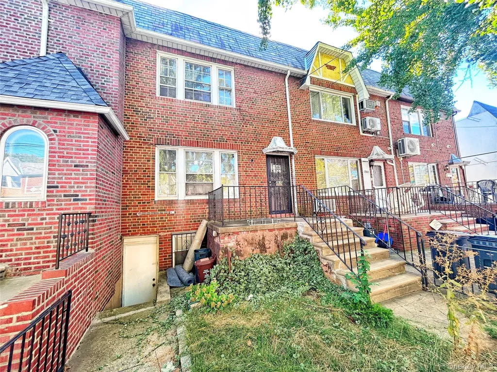 2610 Avenue T Brooklyn NY 11229