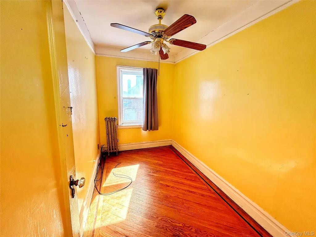 2610 Avenue T Brooklyn NY 11229