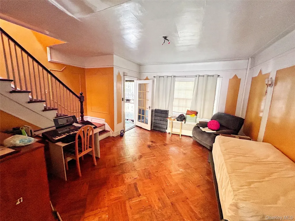 2610 Avenue T Brooklyn NY 11229