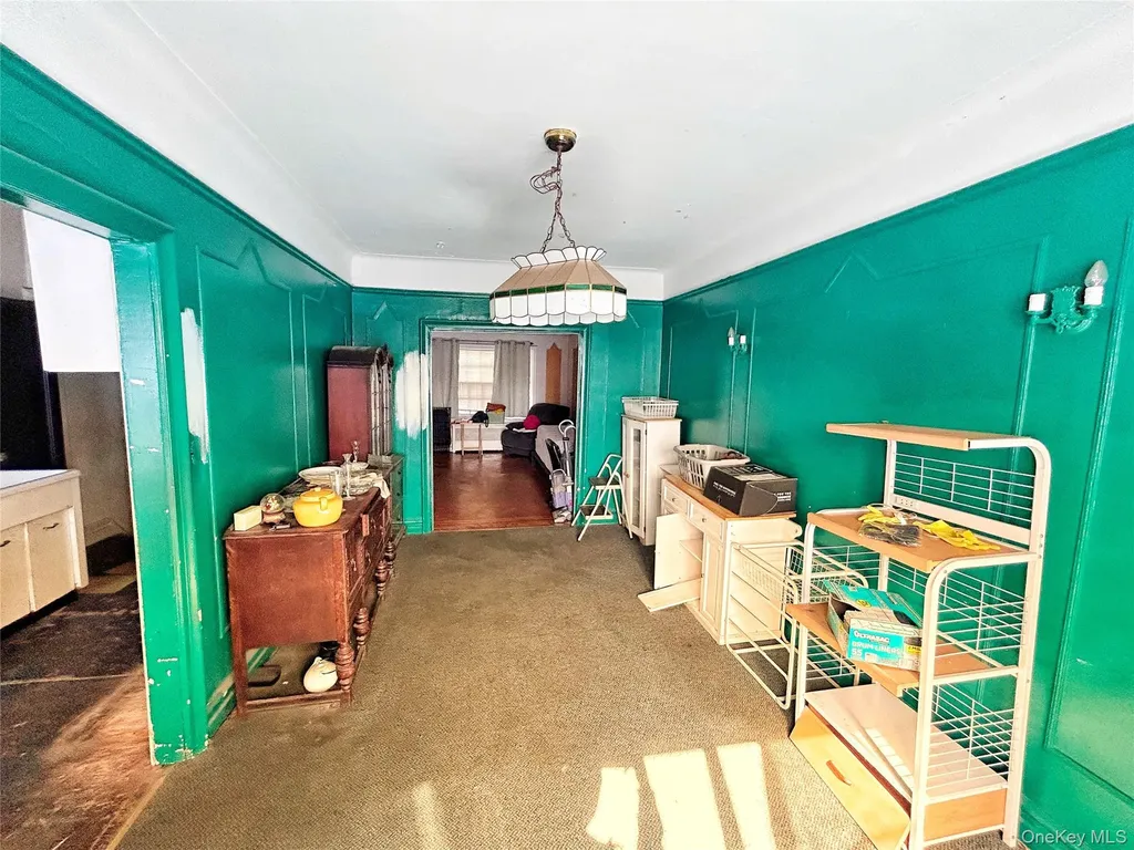 2610 Avenue T Brooklyn NY 11229