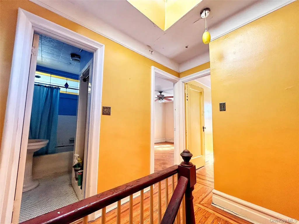 2610 Avenue T Brooklyn NY 11229