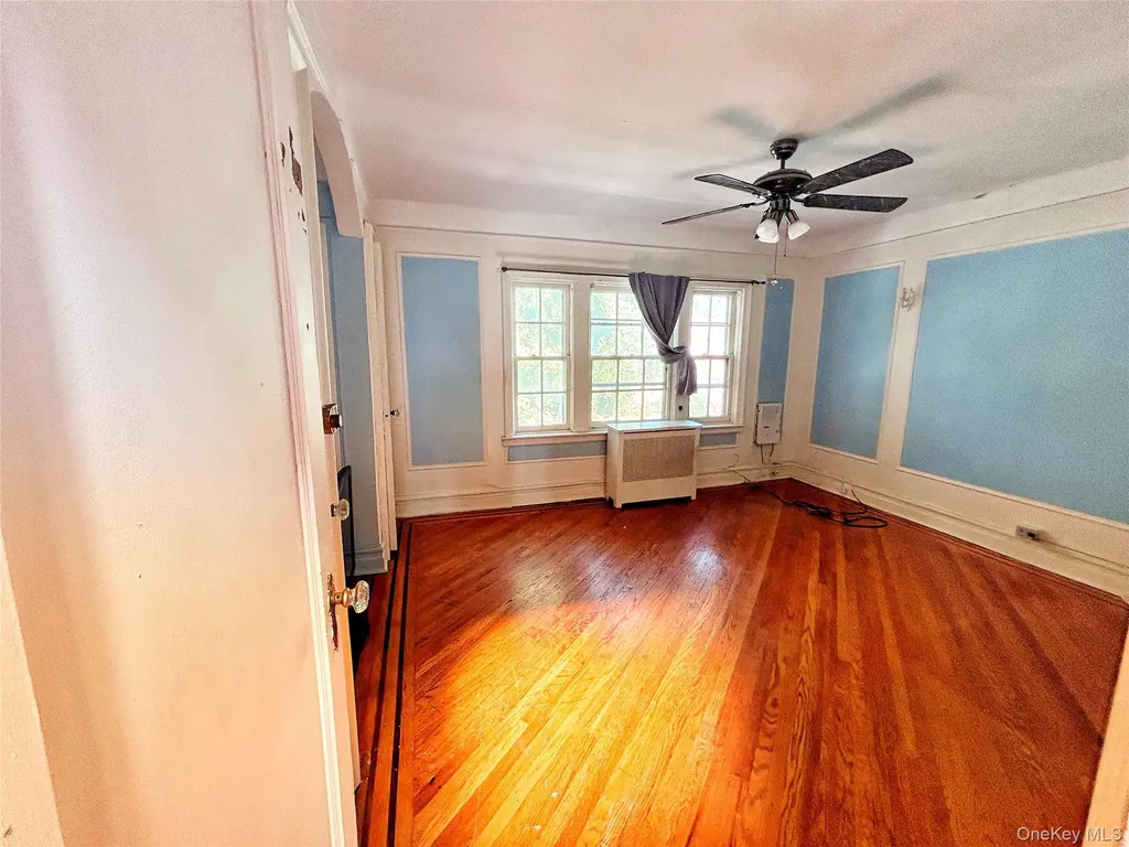 2610 Avenue T Brooklyn NY 11229
