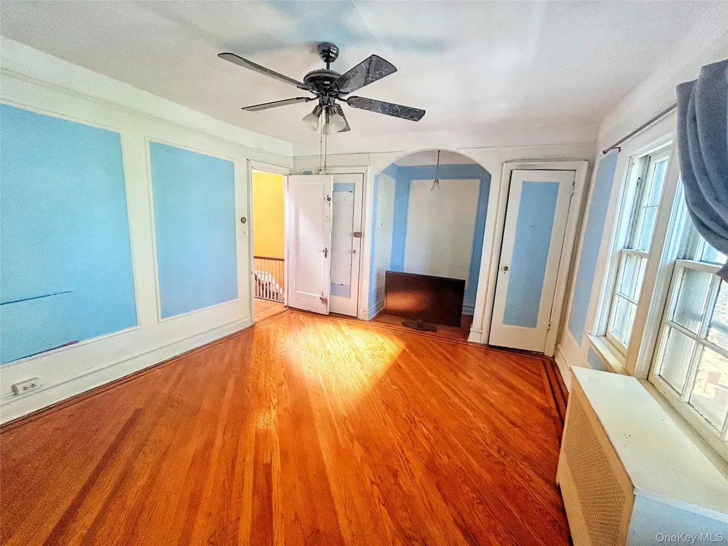 2610 Avenue T Brooklyn NY 11229