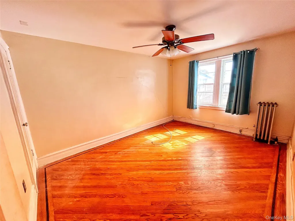 2610 Avenue T Brooklyn NY 11229