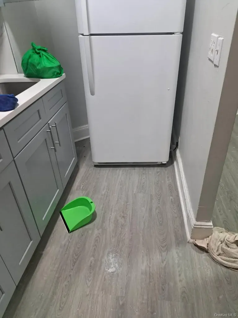 42-15 164th Street Flushing NY 11358