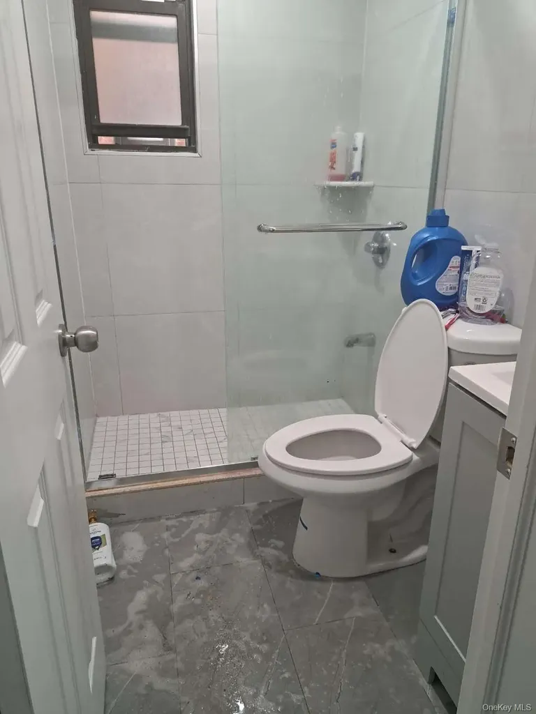 42-15 164th Street Flushing NY 11358