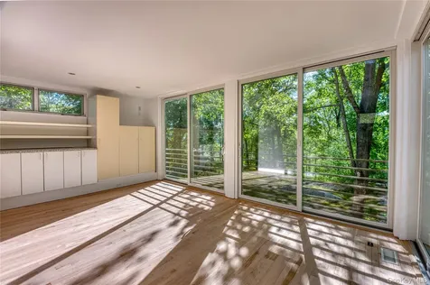61 Indian Brook Road Garrison NY 10524