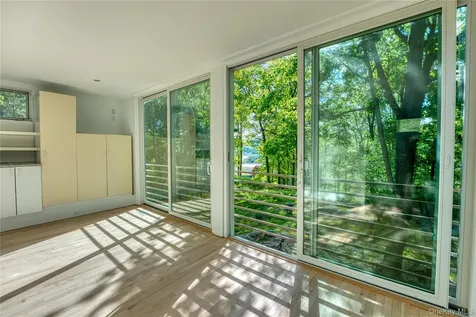 61 Indian Brook Road Garrison NY 10524