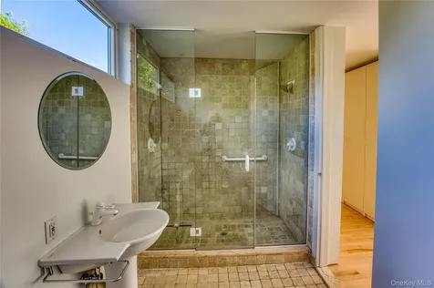 61 Indian Brook Road Garrison NY 10524