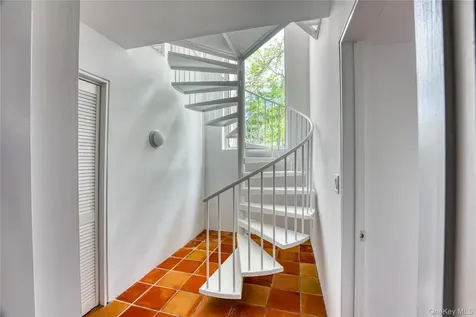 61 Indian Brook Road Garrison NY 10524