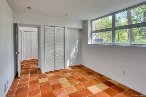 61 Indian Brook Road Garrison NY 10524