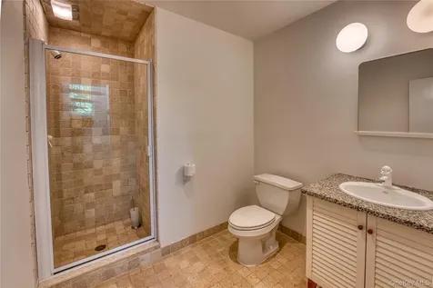 61 Indian Brook Road Garrison NY 10524