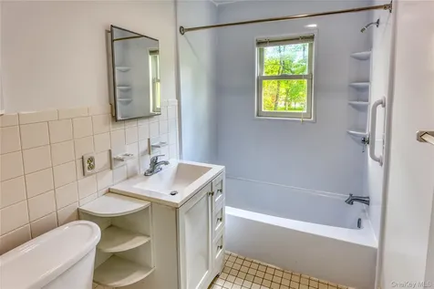 61 Indian Brook Road Garrison NY 10524