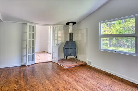61 Indian Brook Road Garrison NY 10524