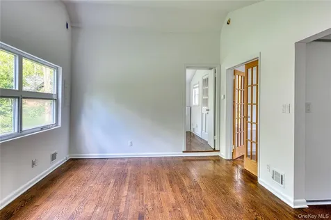 61 Indian Brook Road Garrison NY 10524