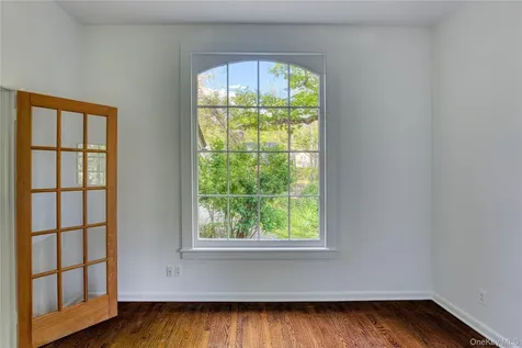 61 Indian Brook Road Garrison NY 10524