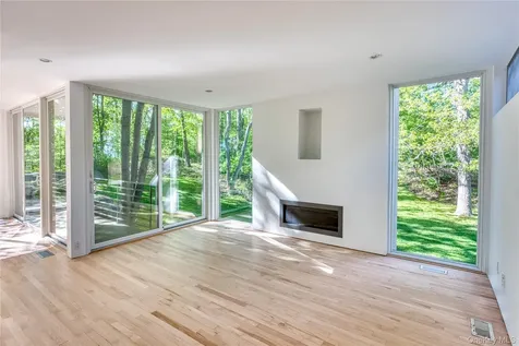 61 Indian Brook Road Garrison NY 10524