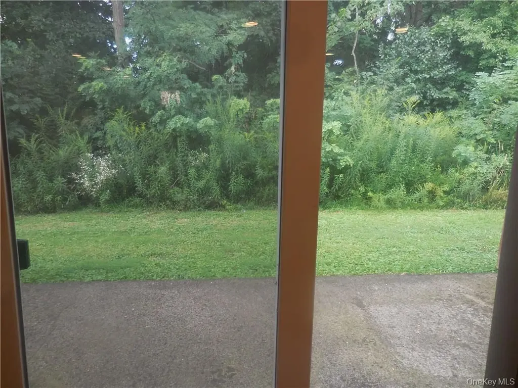 28 Marshall Drive Cornwall NY 12518