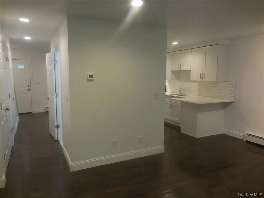 28 Marshall Drive Cornwall NY 12518