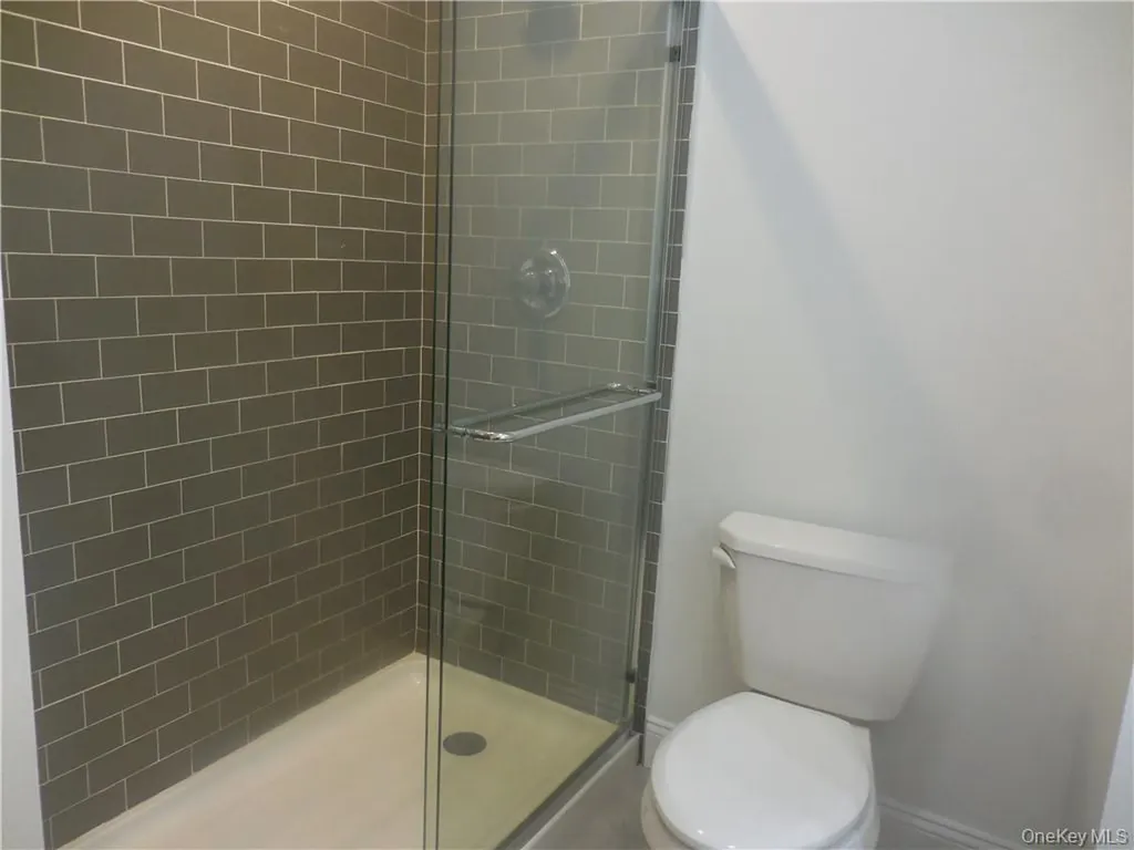 28 Marshall Drive Cornwall NY 12518