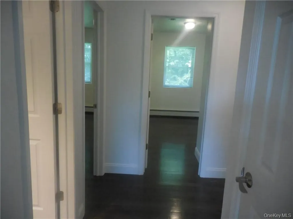 28 Marshall Drive Cornwall NY 12518