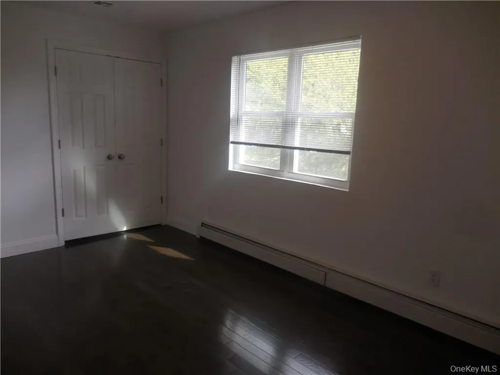 28 Marshall Drive Cornwall NY 12518