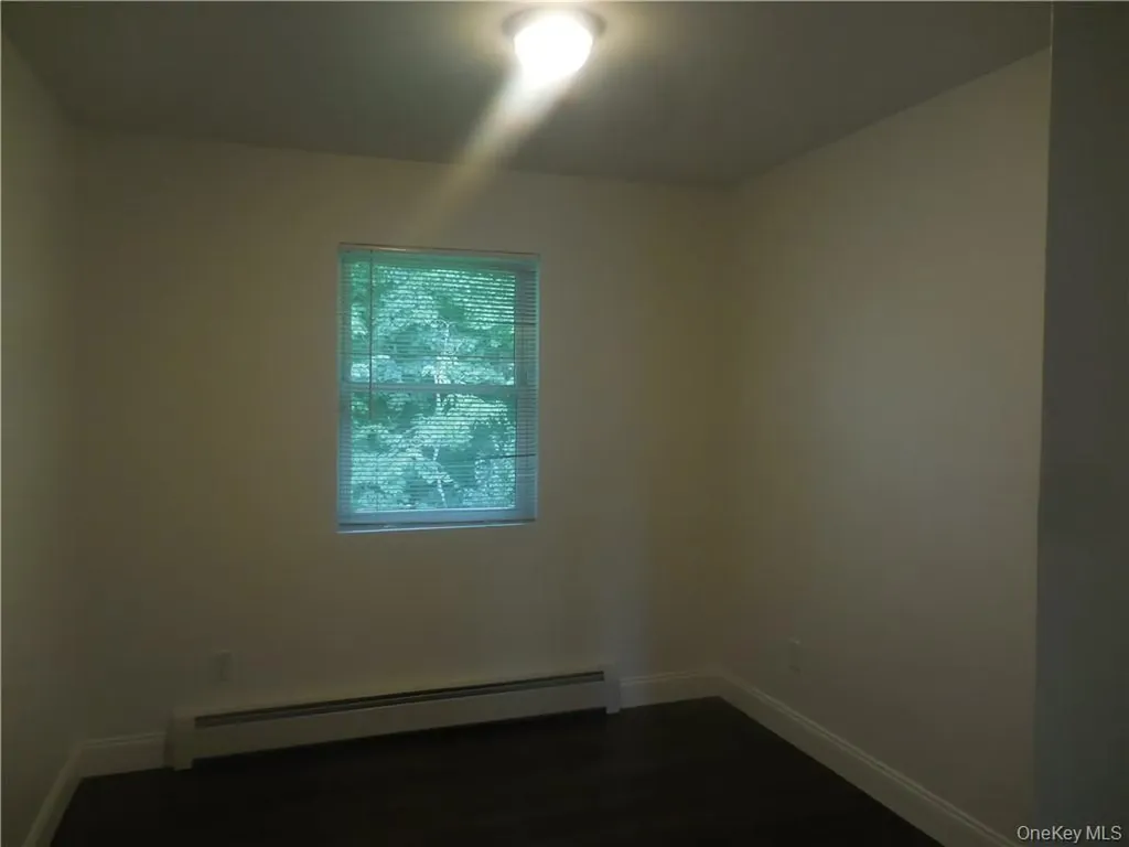 28 Marshall Drive Cornwall NY 12518