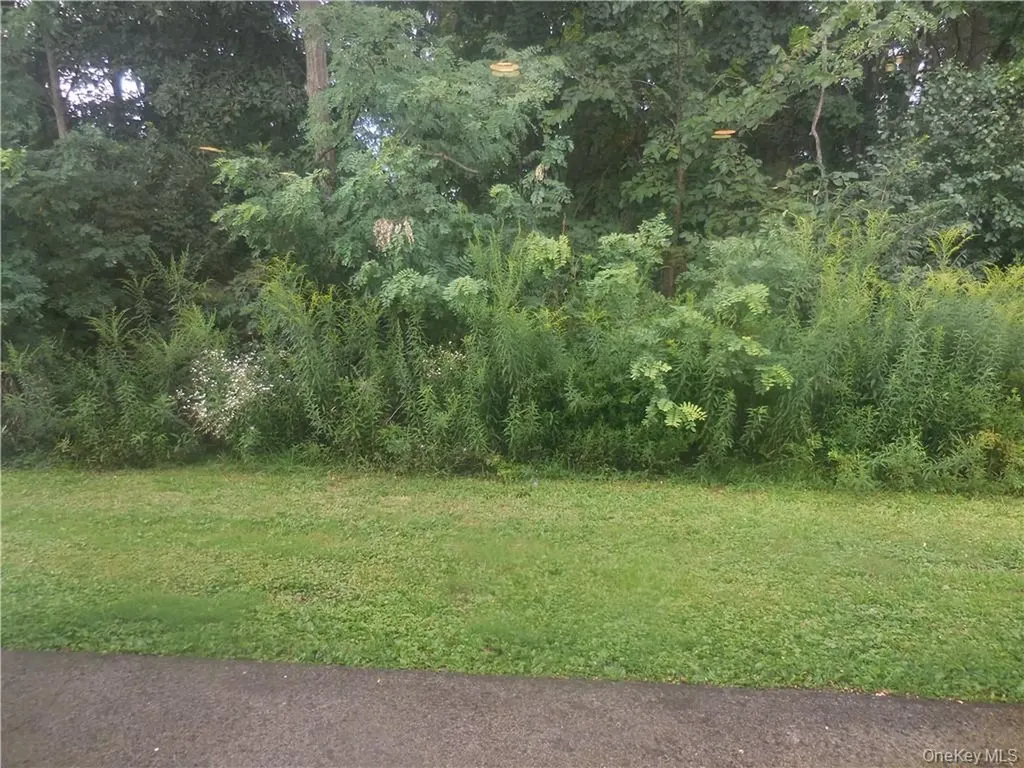 28 Marshall Drive Cornwall NY 12518