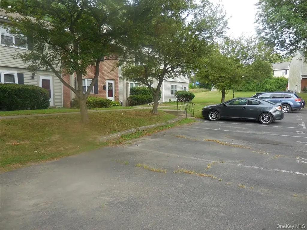 28 Marshall Drive Cornwall NY 12518