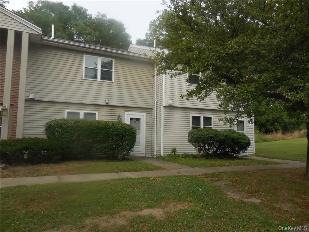 28 Marshall Drive Cornwall NY 12518