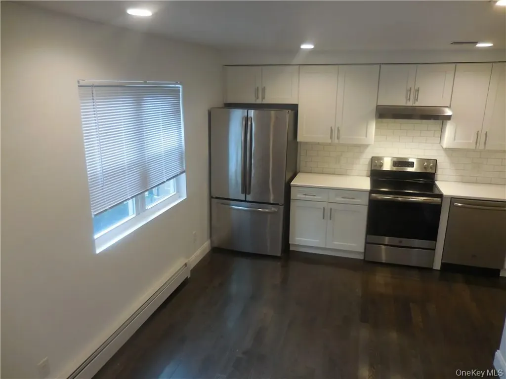 28 Marshall Drive Cornwall NY 12518