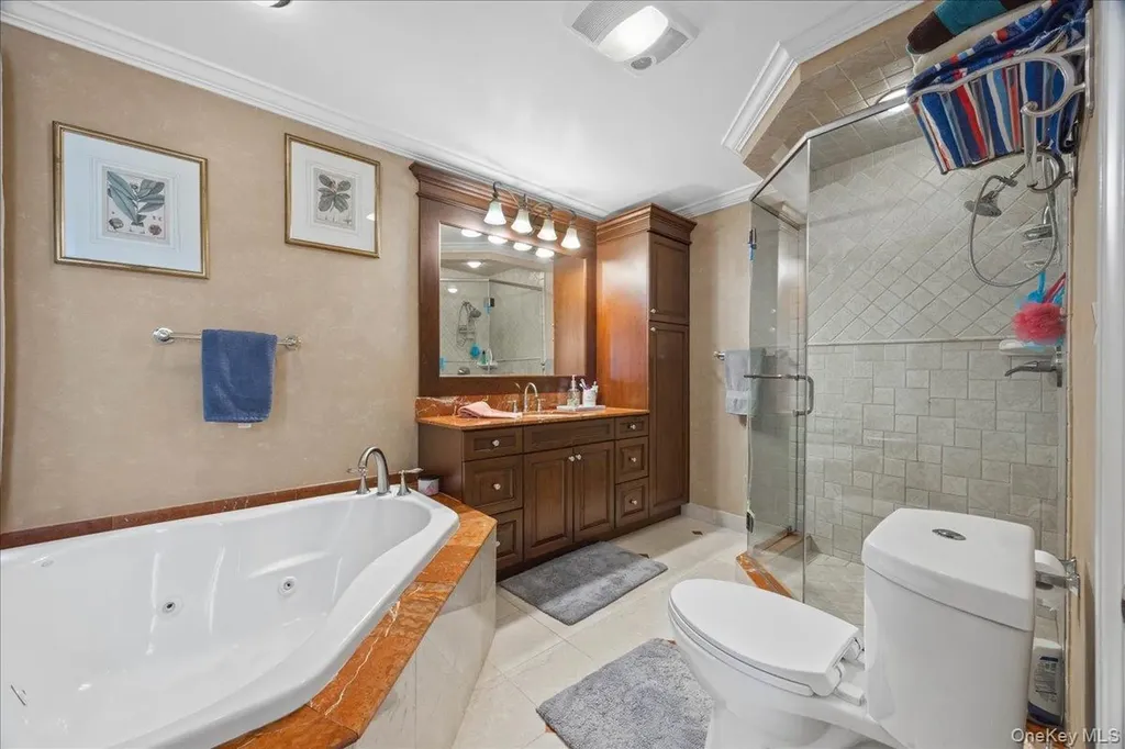 53 Rich Avenue Mount Vernon NY 10550