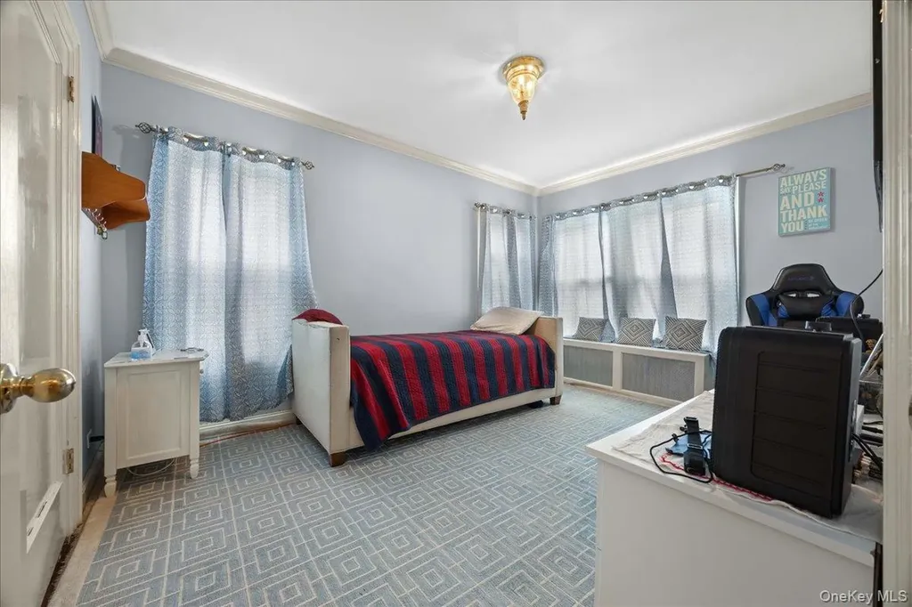 53 Rich Avenue Mount Vernon NY 10550