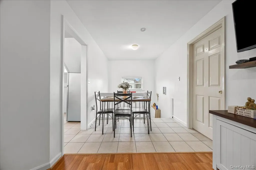 53 Rich Avenue Mount Vernon NY 10550
